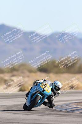 media/Dec-05-2025-CVMA Friday Practice (Fri) [[303bad9a84]]/3-Racer 3 (NRS)/Session 4 Turn 15/